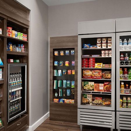 Residence Inn Kenwood المظهر الخارجي الصورة